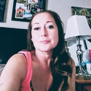 Meet your Posher, Meghan